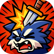 怪物猎手金币重度依赖icon