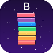 Blocraicon