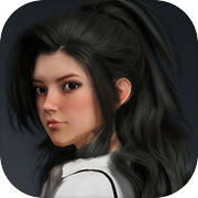 贪婪游戏icon
