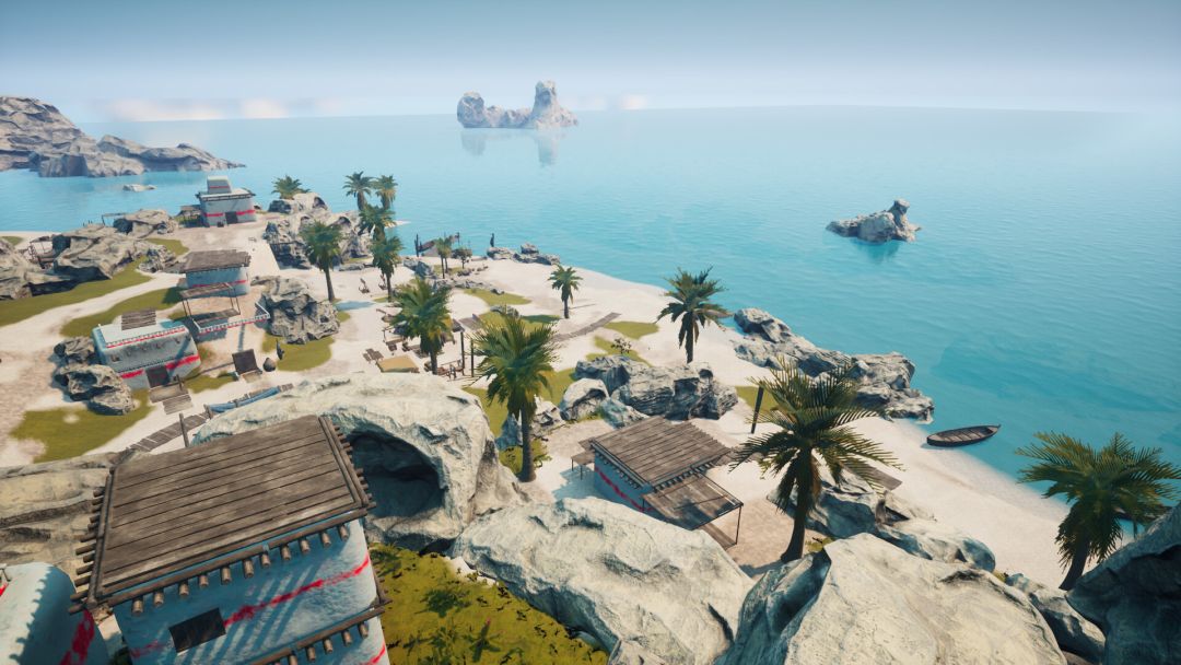 Kebabstar 🌯⭐游戏截图