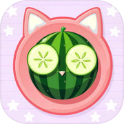 Perfect Skincare: Beauty ASMRicon