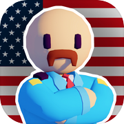 Prison Manager - Jail Empireicon