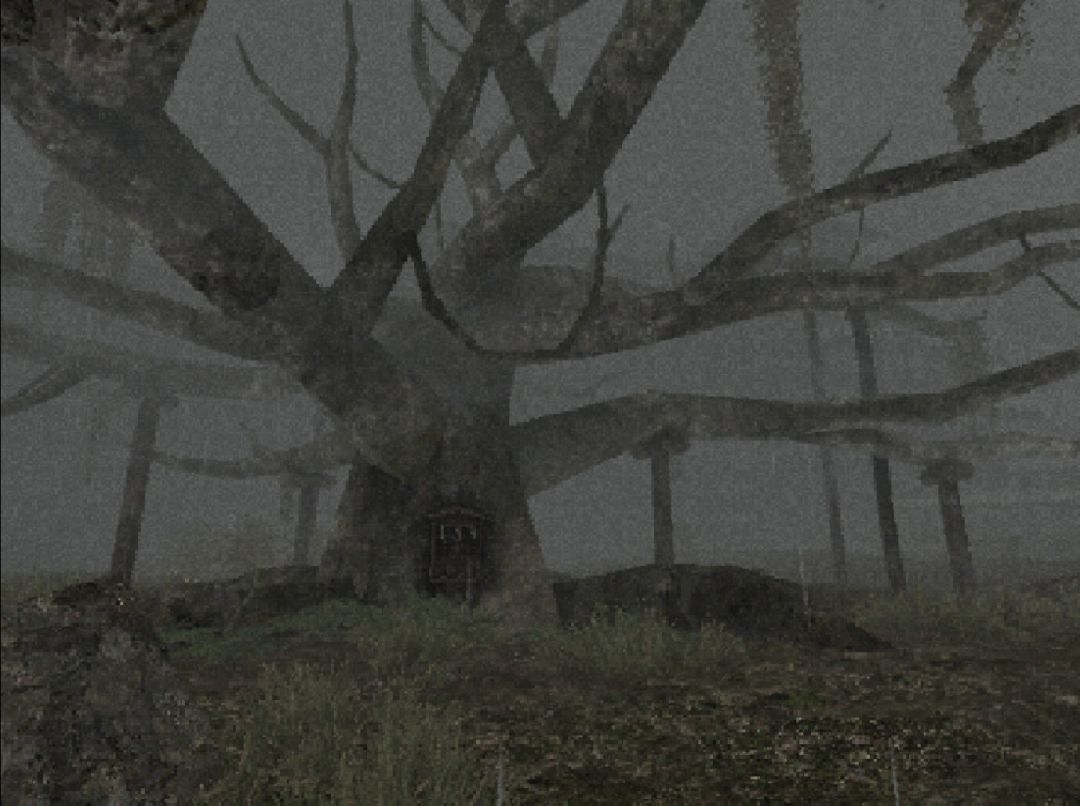 魔王的迷宫游戏截图