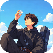 挖矿也能致富icon