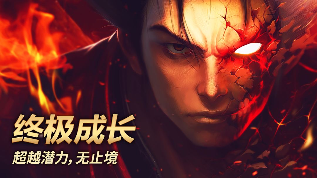 Kritika: The White Knights游戏截图