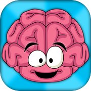 Mind Control - 官方论坛 - TapTap