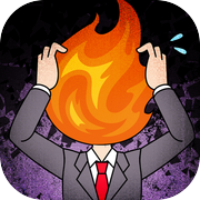 ネット炎上事件クイズicon