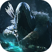 绿林侠盗：亡命之徒与传奇icon