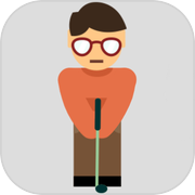 百发百中高尔夫王icon