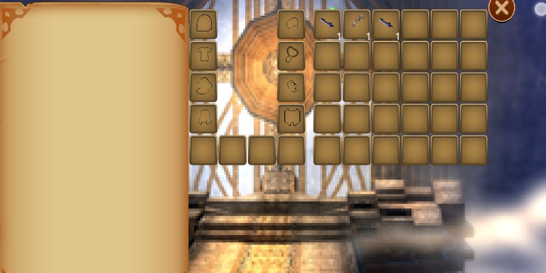 图片[1]-骨之王者 Build.20731153（King of Bones）免安装英文版-测试