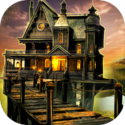 Escape Game: Lake House