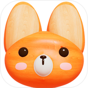 木木屋 - Woodoicon