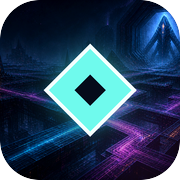 覆光 PALIMLIGHTicon