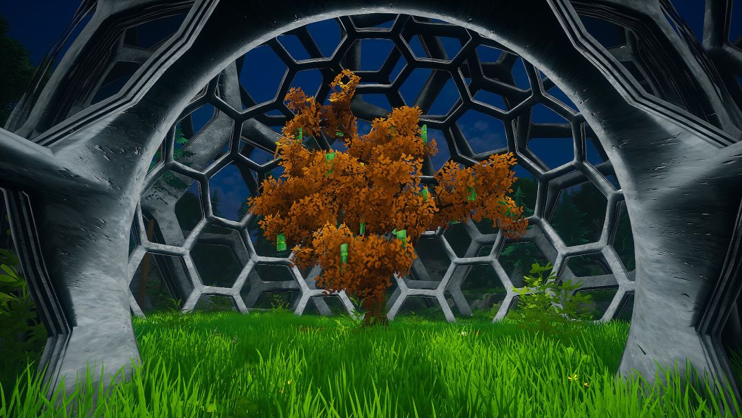 My Money Grows On Trees游戏截图
