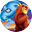 Disney Classic Games: Aladdin and The Lion Kingicon