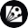 Pro Soccer Online