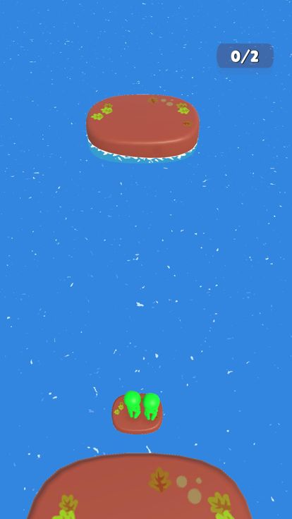 Blow Up My Way游戏截图