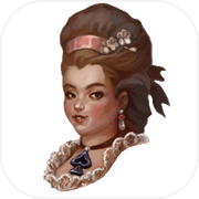 Haunted Legends: The Queen of Spades Collector's Editionicon