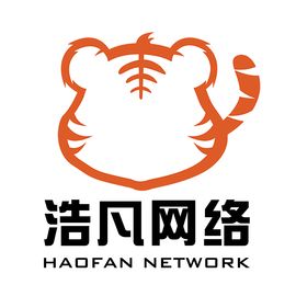 福建浩凡网络科技有限公司