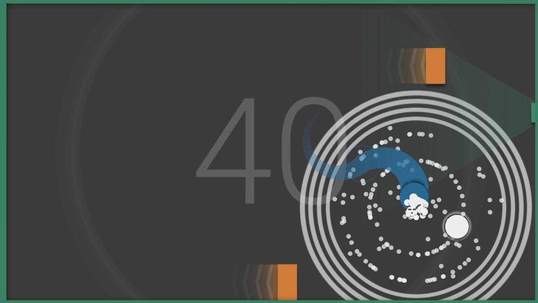 Pivot XL游戏截图