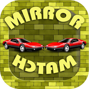 Mirror Matchicon