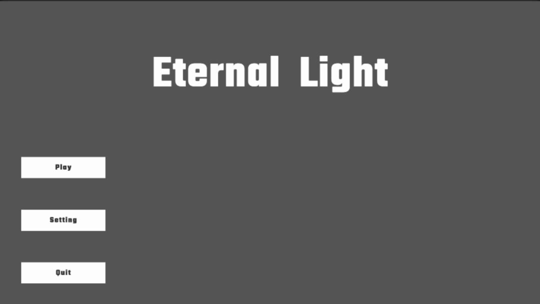 Eternal  Light游戏截图
