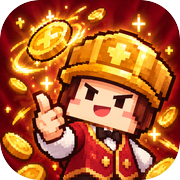 翻身荷官icon