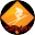 FreakOut: Extreme Freerideicon