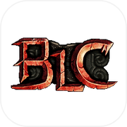 Bloodline Championsicon