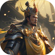 三国·乱世(TapTap测试版)icon