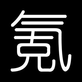 上海氪金网络科技有限公司