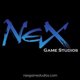 Nex Game Studios