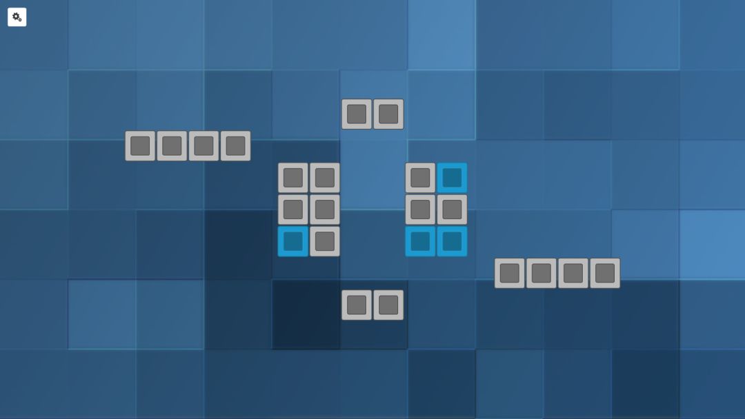 Oik Memory 3游戏截图