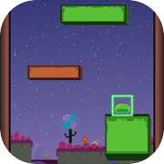 不可忍受的挑战icon