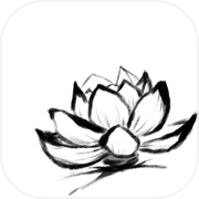 荒野灵植icon