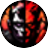 地狱仆从icon