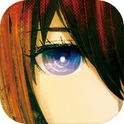 STEINS;GATE: Linear Bounded Phenogramicon