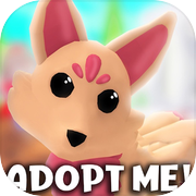 Adopt Me