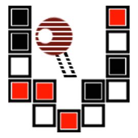 厦门海创世纪科技有限公司