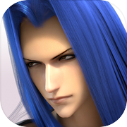 天下第一剑客传icon