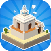 盖个大房子-我盖房贼溜icon