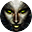 网络奇兵 2：25 周年重制版icon