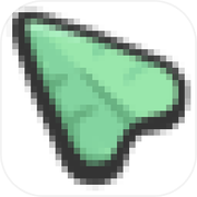 Verde icon