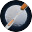Moon Sweepersicon