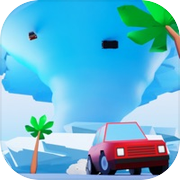 Tornado Strike Runner