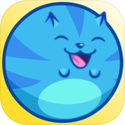 Sushi Cat Legacy Collectionicon