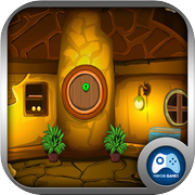 Escape Games Day-721