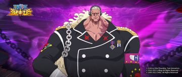 【一周资讯】“恶魔继承者”巴 雷 特高级称号推出！