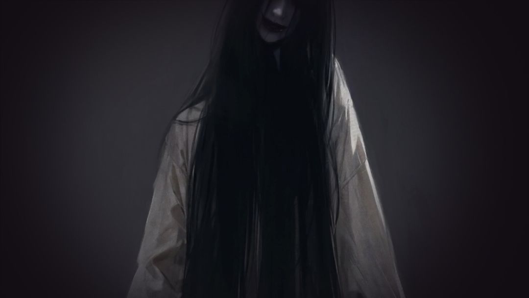 Jurnal Risa: Dark Destiny游戏截图