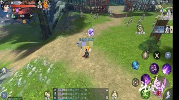 药族PK技巧以及技能搭配-越级挑战不是梦